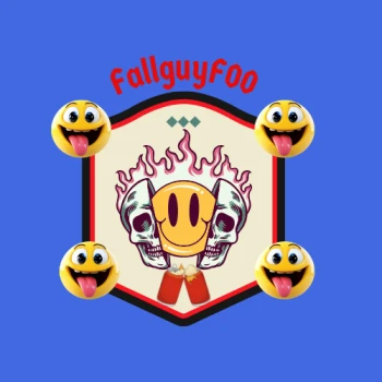 fallguyF00