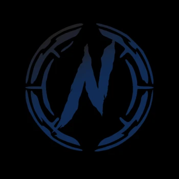 NiboLiive