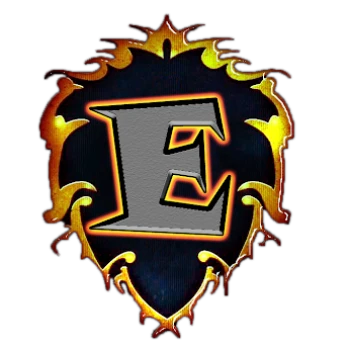Enkirman