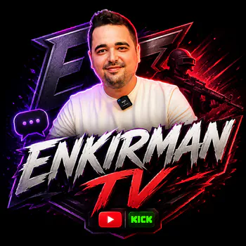 Enkirman