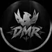 idmrr