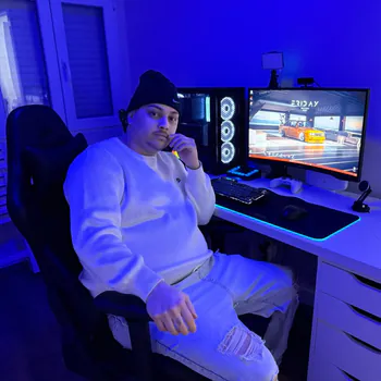 ArturoVzl