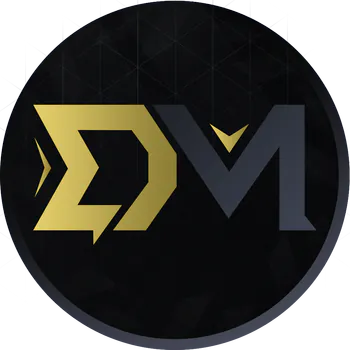 Cryven3