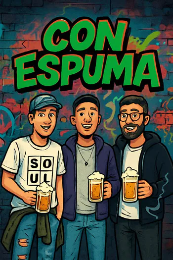Con_espuma