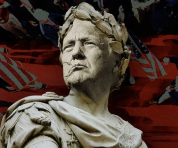 TrumpusFiliusMaximus