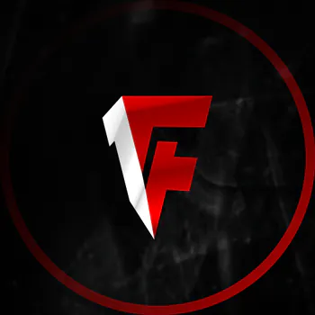 F1aisal