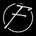 Franuih