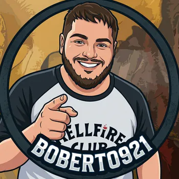 Boberto921