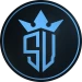 sv_t1