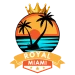 royalmiami