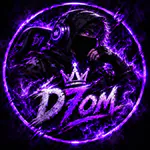 1iD7om Kick