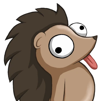 Honzaj