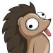 Honzaj