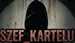 szef-kartelu avatar