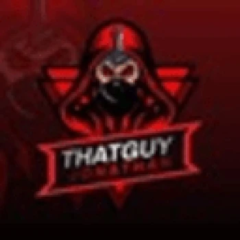 ThatGuyJonathan