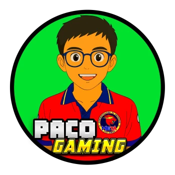 paco_bo
