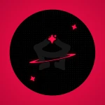 hemo7 avatar