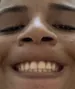Yanielpm