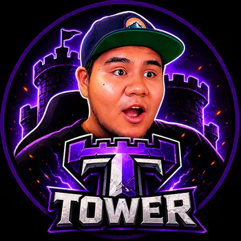 TowerPlays