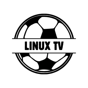 LinuxTV Stream - Watch Live on Kick