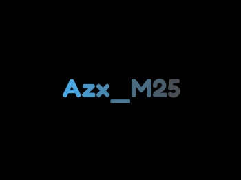 Azx_M25