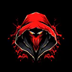 xDarkFPS