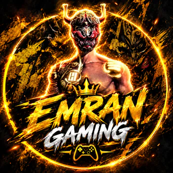 Emrangamng
