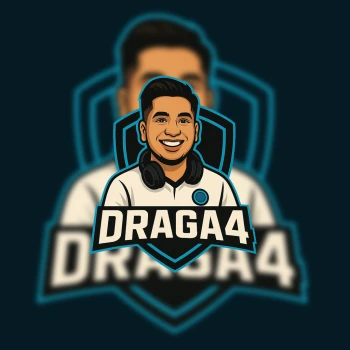 DRAGA4