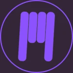 MRR1 Kick