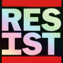 Kick profile picture for @resist