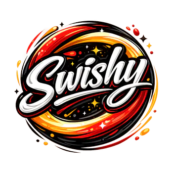 2Swishy