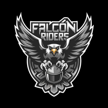 FalconRiders