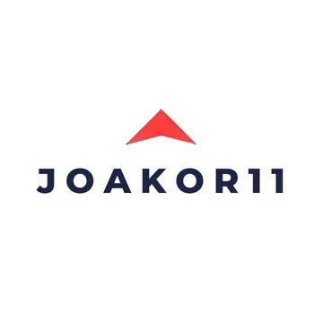 JoakoR11