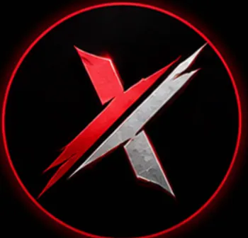 AZKXI