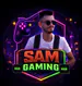 samgg1