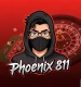 Phoenix_811