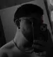 n0tnobi2