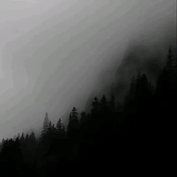 Asd12345