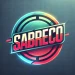 Sabreco