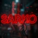 Sarko2