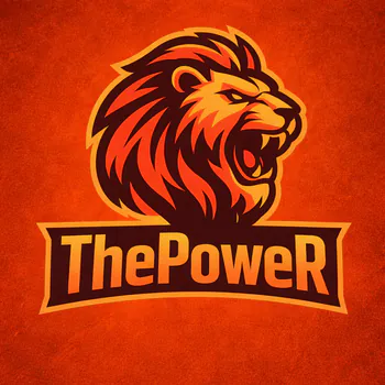 ThePoweR3444