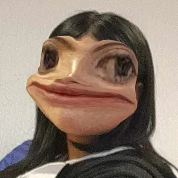 Doreaann