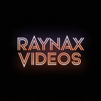 RaynaxPubgM