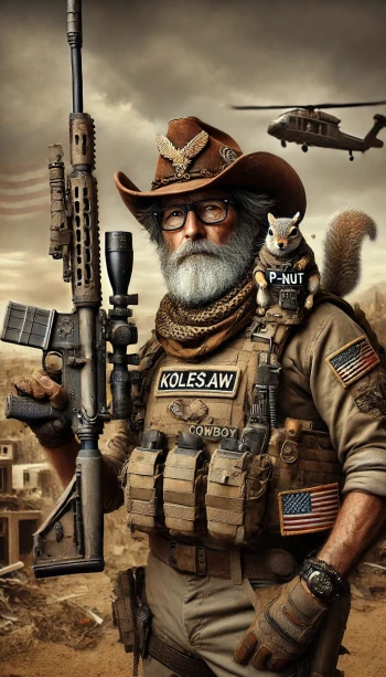 Koleslawcowboy1