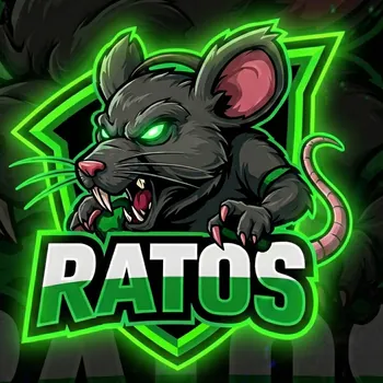 RATOS10