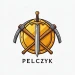 pelczyk