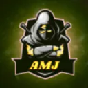 Abdulhameed_AMJ
