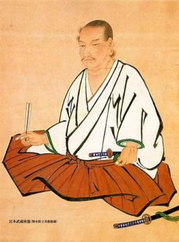 Ariake_Enperer