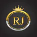 RacingJosue