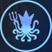 tentacless avatar